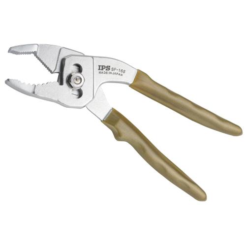 아이피에스 스프링 플라이어 SF-165