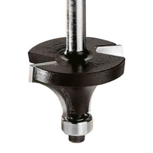 페스툴 HW 트리머 비트 HW S8 D31 7/R9 5 KL