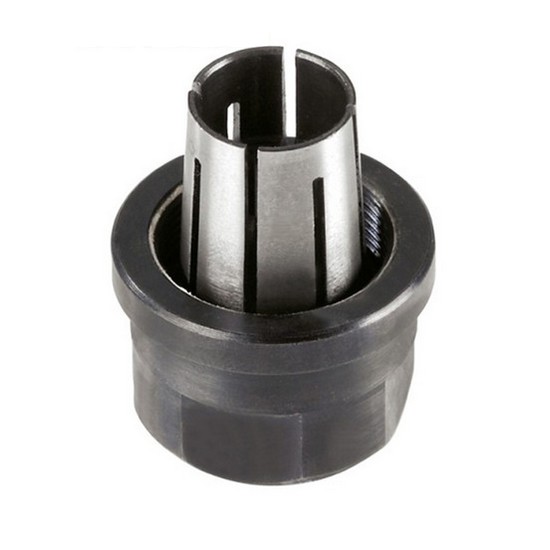 페스툴 클램핑 콜렛 SZ-D 6 0/OF