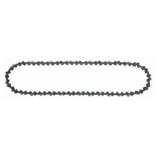 UDT 체인톱날 21-36