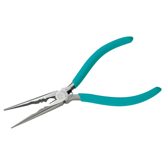 츠노다 다목적 롱노우즈 MR-150SP