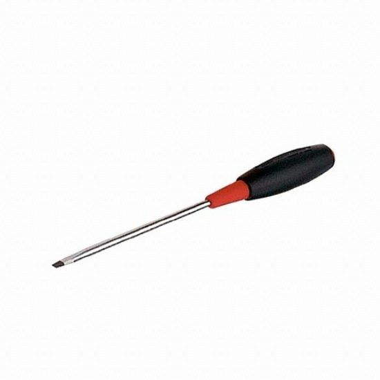 베셀 고무그립 십자 드라이버 610 (PH1 x 100mm)