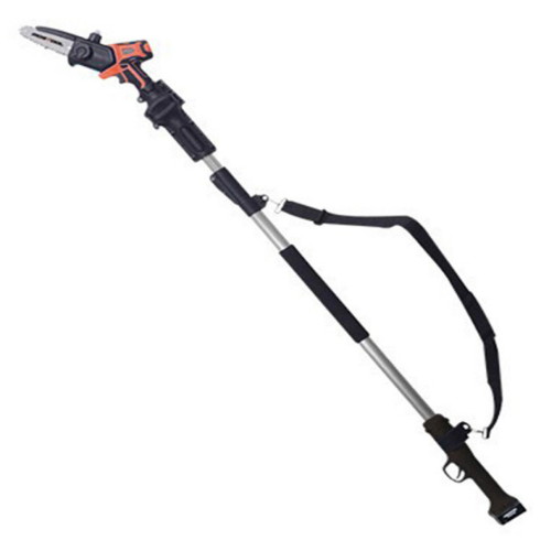 모스툴 고지연결대 PS-7608