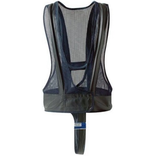 경도상사  에어조끼 KD-A700B