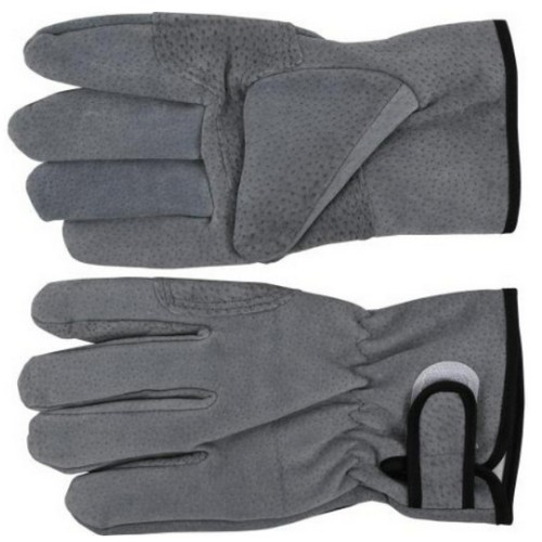 동호상사 알곤장갑 돈피 회색 내피무 [10켤레] - 에누리 가격비교