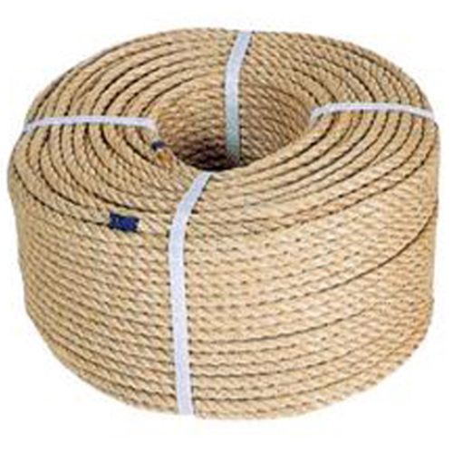 케이미디어플러스  마닐라로프