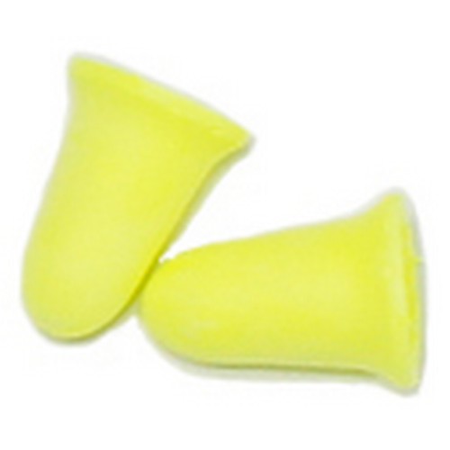 3M  이어 소프트 FX