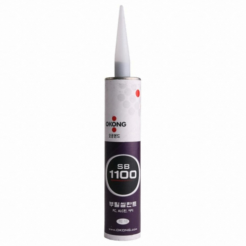 오공  SB1100 310ml