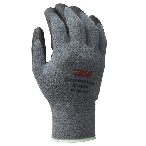 3M 컴포트그립 오리지널 겨울용 장갑