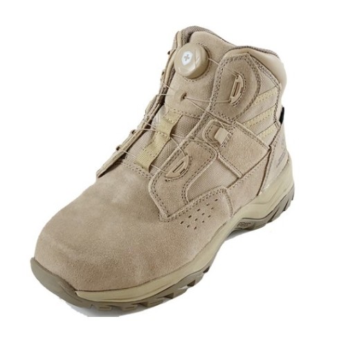 몽크로스  안전화 MC-707D