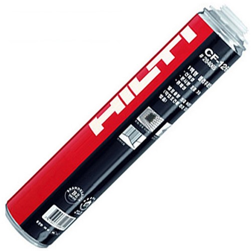 힐티  CF-I65 750ml
