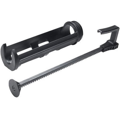 밀워키  M12용 충전 실리콘건 홀더 48-08-0900