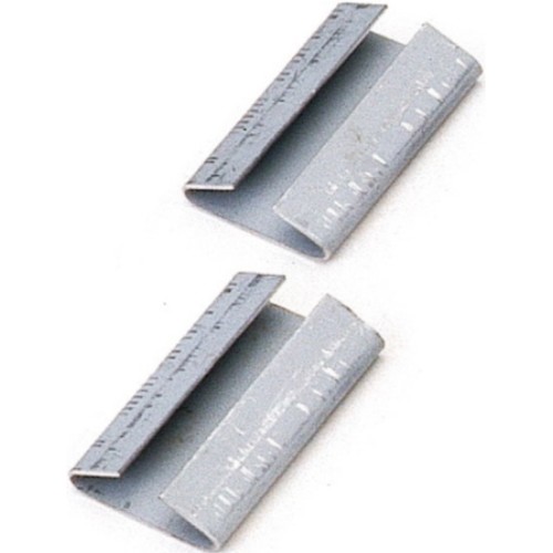 스마토  철밴드용 클립 32mm 130개