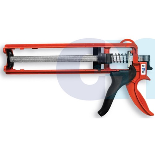 신성  스톱컨 SB-1000