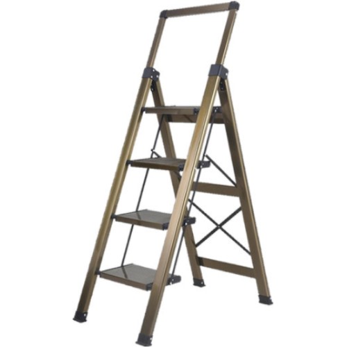 스마토  가정용 사다리 3단 SLF03