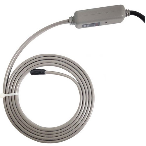 세기엔지니어링  유니켐 센서형 정온전선