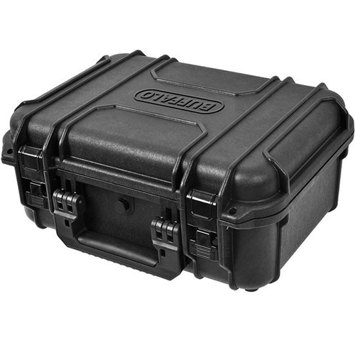 세신버팔로 공구함 SB-HB345