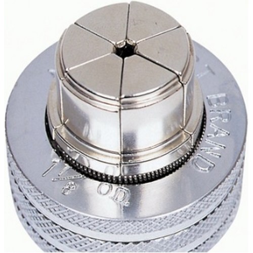 아시안퍼스트 동파이프 확관기다이스