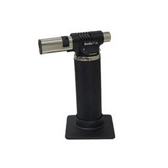 이로다 가스토치 PT-220