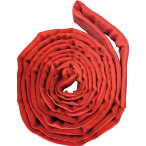 스마토  슬링벨트 라운드 빨강 5TON-3M