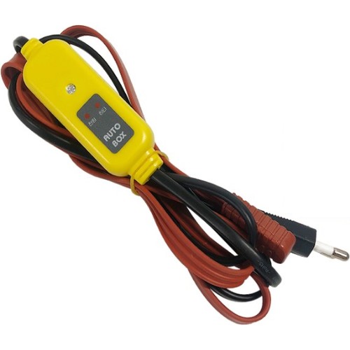 세기엔지니어링  동파방지 열선 센서형 1m