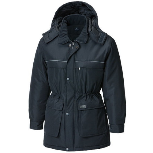 아트윈  사파리형 파카 NS-1