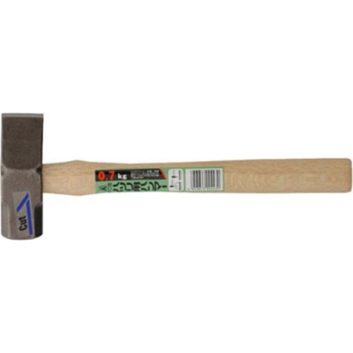 수사 다가네망치 BRH-0.7