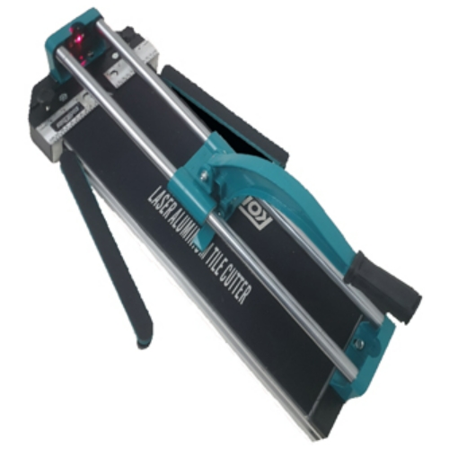 콜라보 레이저 타일커터 KOL-TC2021