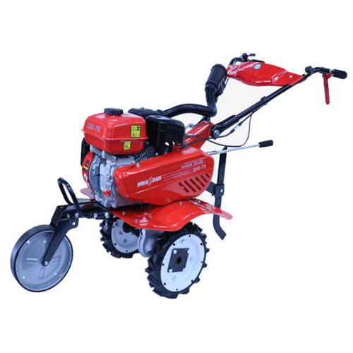 화스단 엔진 관리기 HSD1G-75