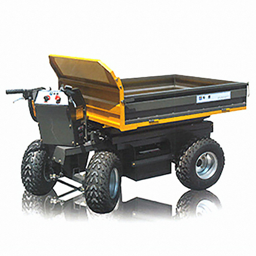 두원 M-501