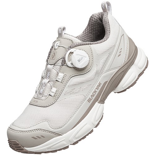 블랙야크 작업화 클래식D