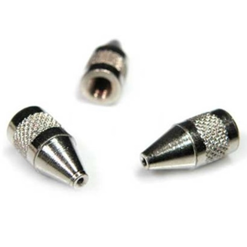 아림  납제거기 ADI-9000 전용 노즐