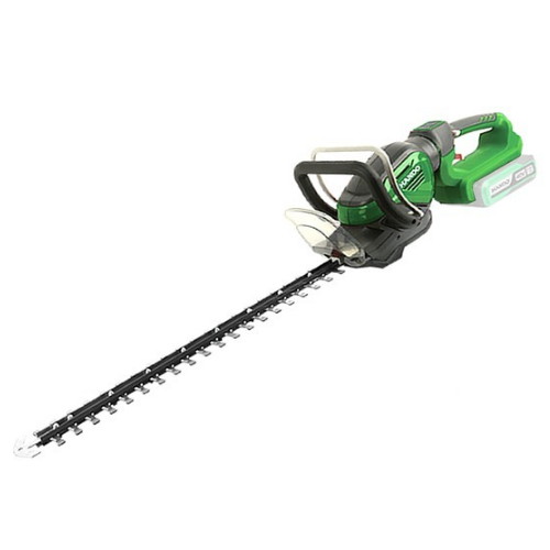 한도 충전 전정기 HD 40HT