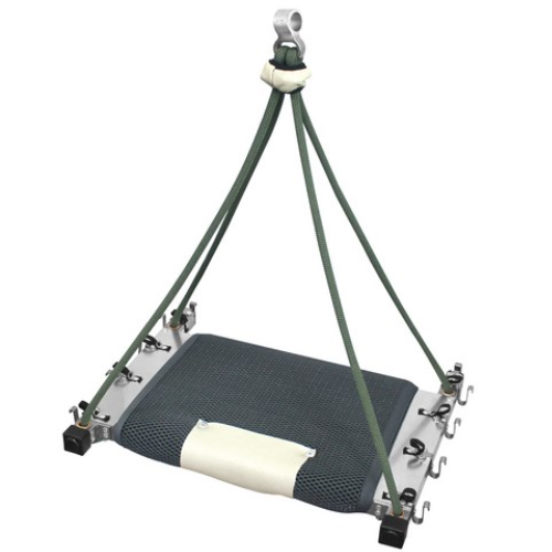 더존  젠다이 알미늄 JDI001