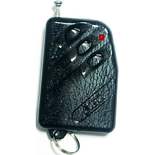 리츠엔  자동셔터용 송신기 DEC-331CTX