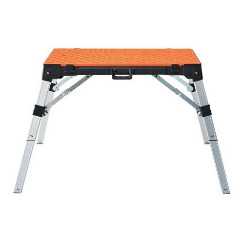 스마토  다기능 작업대 SMWB-9847