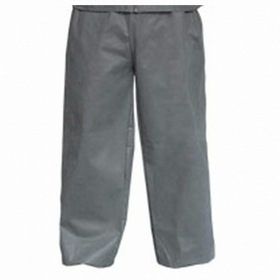 가드맨  PP 투피스 작업복 하의