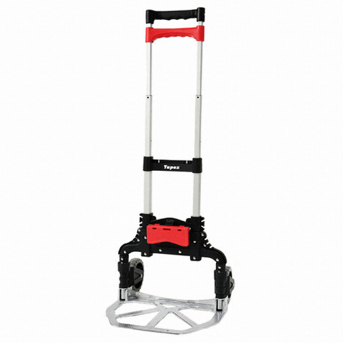 순허공업유한공사 이지데이 핸드트럭 홀더 일반형