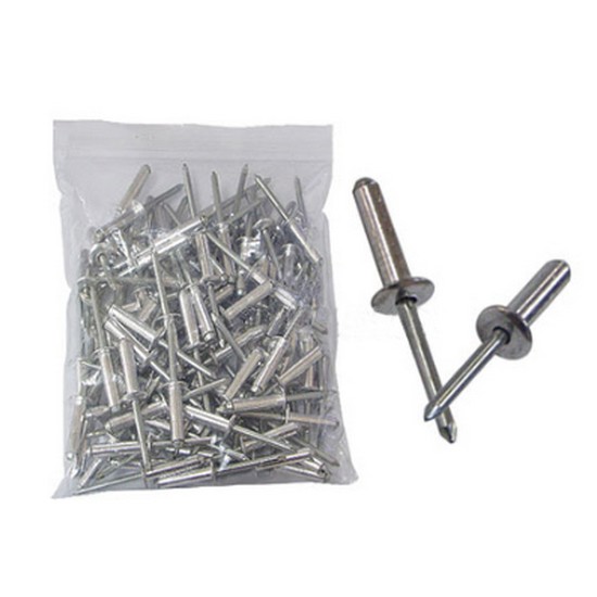 제나 에어 리벳못 6.4mm