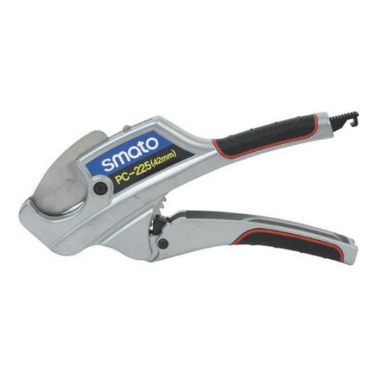스마토 PVC커터 SM-PC225
