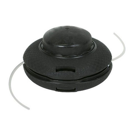 오레곤 나일론 커터 GSL 24-250