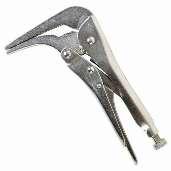 스마토 그립 플라이어 W07B