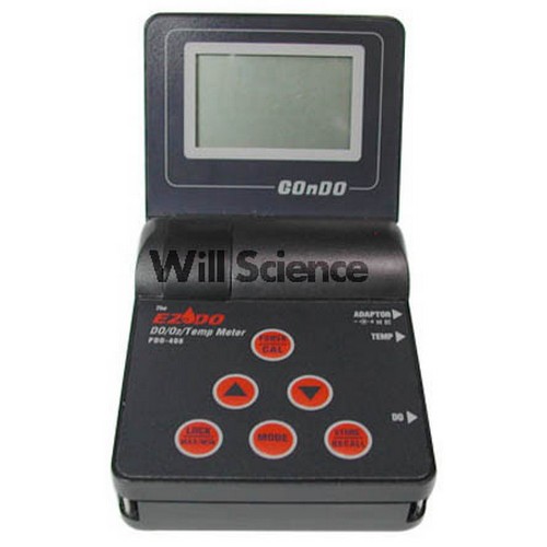 TOADKK MM-41DP+MM4DDO-0-E