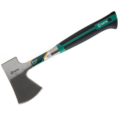 사타 손도끼 92371