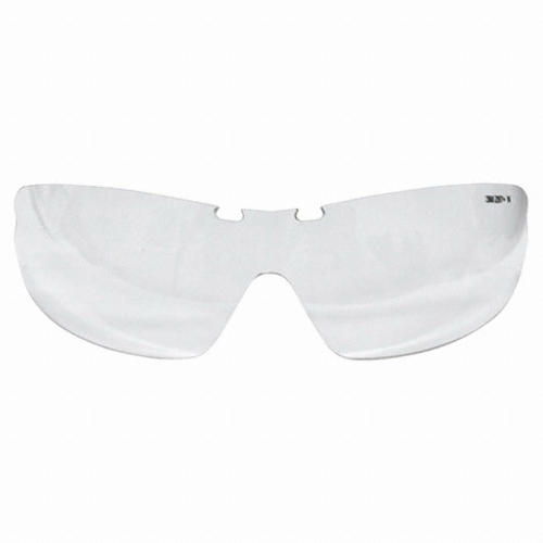 3M 교체용 투명 렌즈 AP300