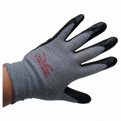 제스트  Z-MG200 멀티 작업장갑