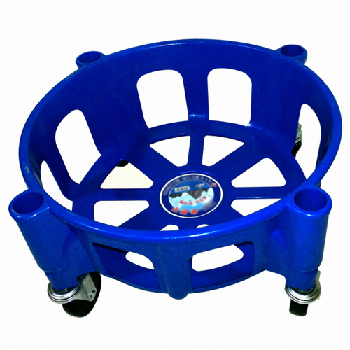 광신  다용도 운반구 110L