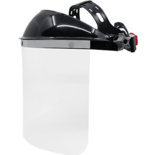 오토스  보안면 F-62ANF