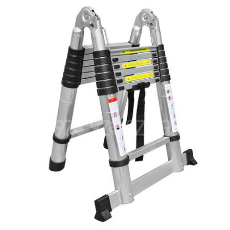 나비드  접이식 사다리 AH형