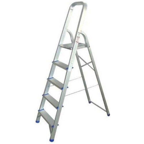 스마토  가정용 사다리